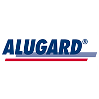 www.alugard.de