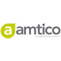 www.amtico.de
