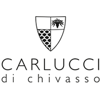 www.carlucci.jab.de