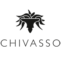 www.chivasso.jab.de