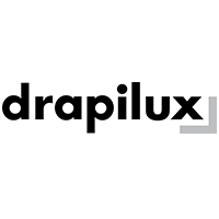 www.de.drapilux.com
