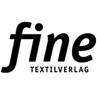 www.fine.at