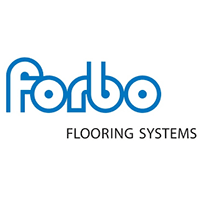 www.forbo.com