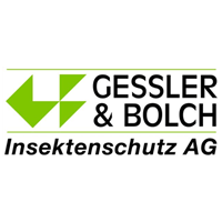 www.gessler-bolch.de