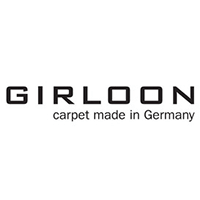 www.girloon.de