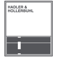 www.hadler-hollerbuhl.de