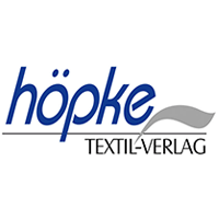 www.hoepke.de/de/