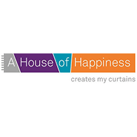 www.ahouseofhappiness.com/nl/de