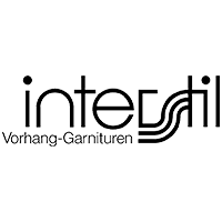 www.interstil.de