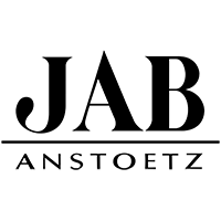 www.jab.de