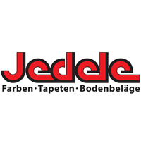 www.jedele.de