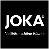 www.joka.de