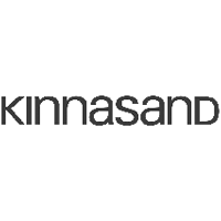 www.kinnasand.de