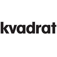 www.kvadrat.dk