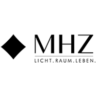 www.mhz.de