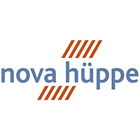 www.novahueppe.de