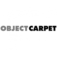 www.object-carpet.com/de