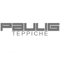 www.paulig-teppiche.de/de/