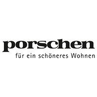 www.porschen-worldwide.de