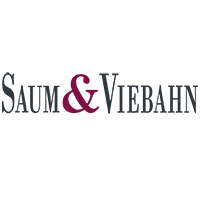 www.saum-und-viebahn.de